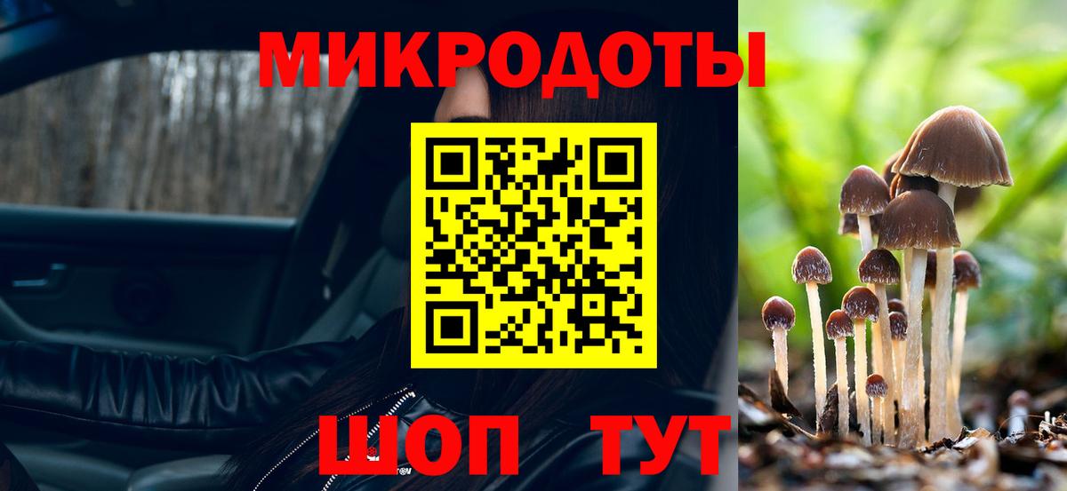 МЕТАМФЕТАМИН Гусев